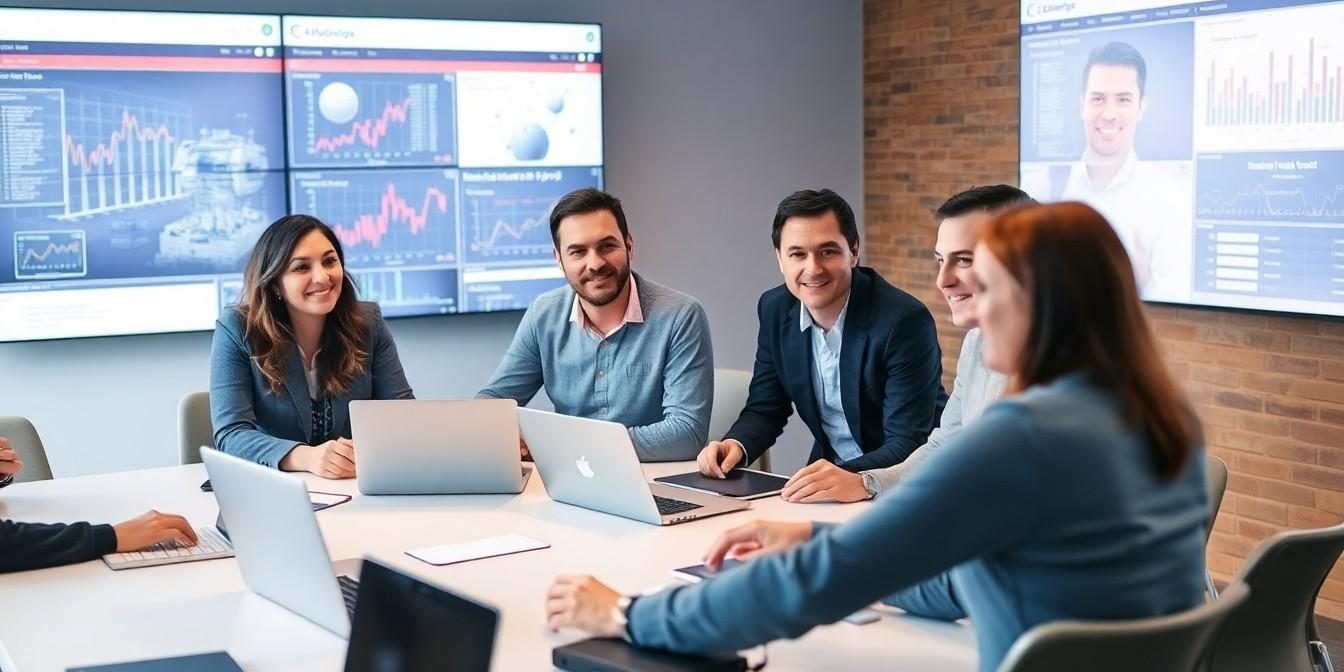 91cd3871-570d-4862-b073-bbac168ca65bby70GmkJzQs7SPbcFbrJ2