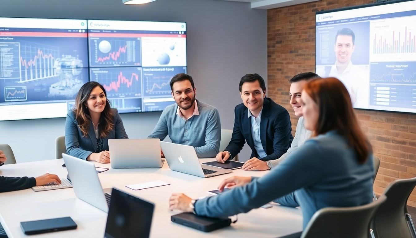 91cd3871-570d-4862-b073-bbac168ca65bby70GmkJzQs7SPbcFbrJ2