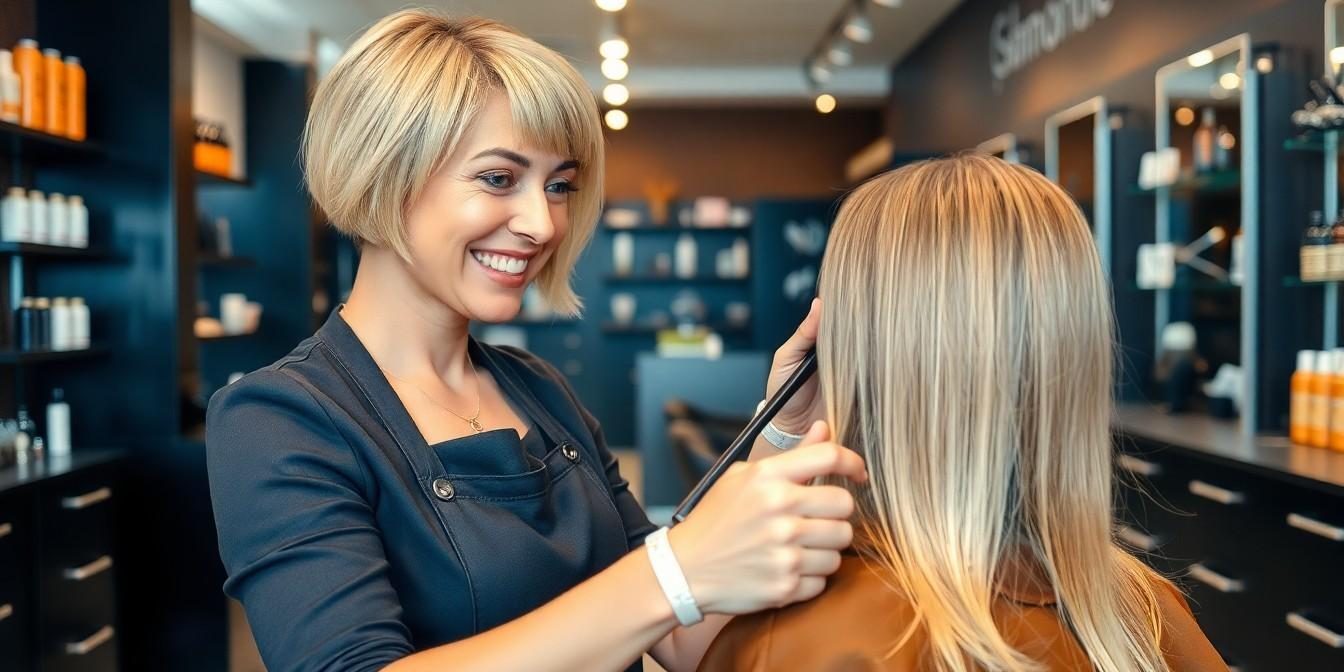 92033e6a-c79c-43c3-a021-aad4460ad9deZKrUKuA-3zWBT2ygbbMTR