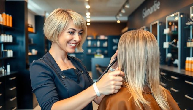 92033e6a-c79c-43c3-a021-aad4460ad9deZKrUKuA-3zWBT2ygbbMTR