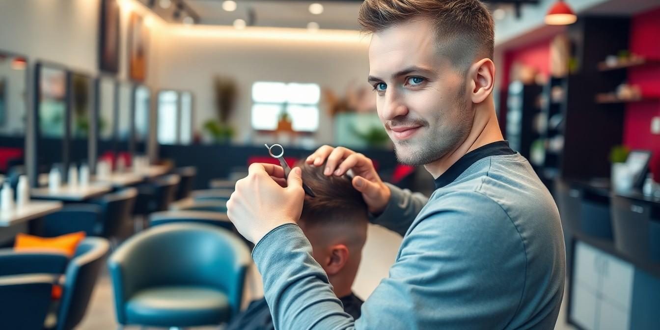 92af1366-381b-45ee-8fe9-b91247ed90a7Qdunp23_C0REFIyhjZZC9