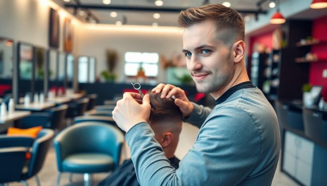 92af1366-381b-45ee-8fe9-b91247ed90a7Qdunp23_C0REFIyhjZZC9