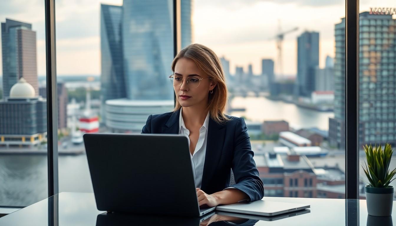 92c86101-5900-4129-acc2-0a6bfa51d733XnvXACkvbA_j8TDOnjOTS