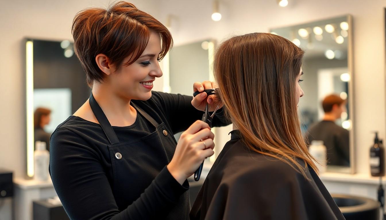 92cd64cd-2da6-4218-90f1-6fc9b8cee08d0TeRjm4HBKcn2Qfxl1WBi