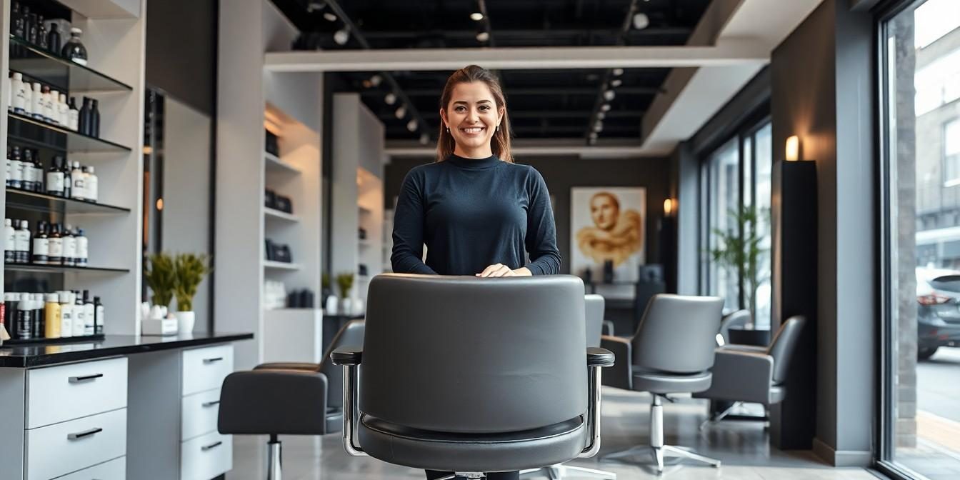 92fecb93-5ed8-496f-8483-da50a7dfa47b-GTlNtdFBlidDU50MXKey