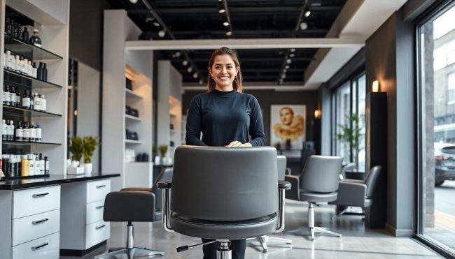 92fecb93-5ed8-496f-8483-da50a7dfa47b-GTlNtdFBlidDU50MXKey