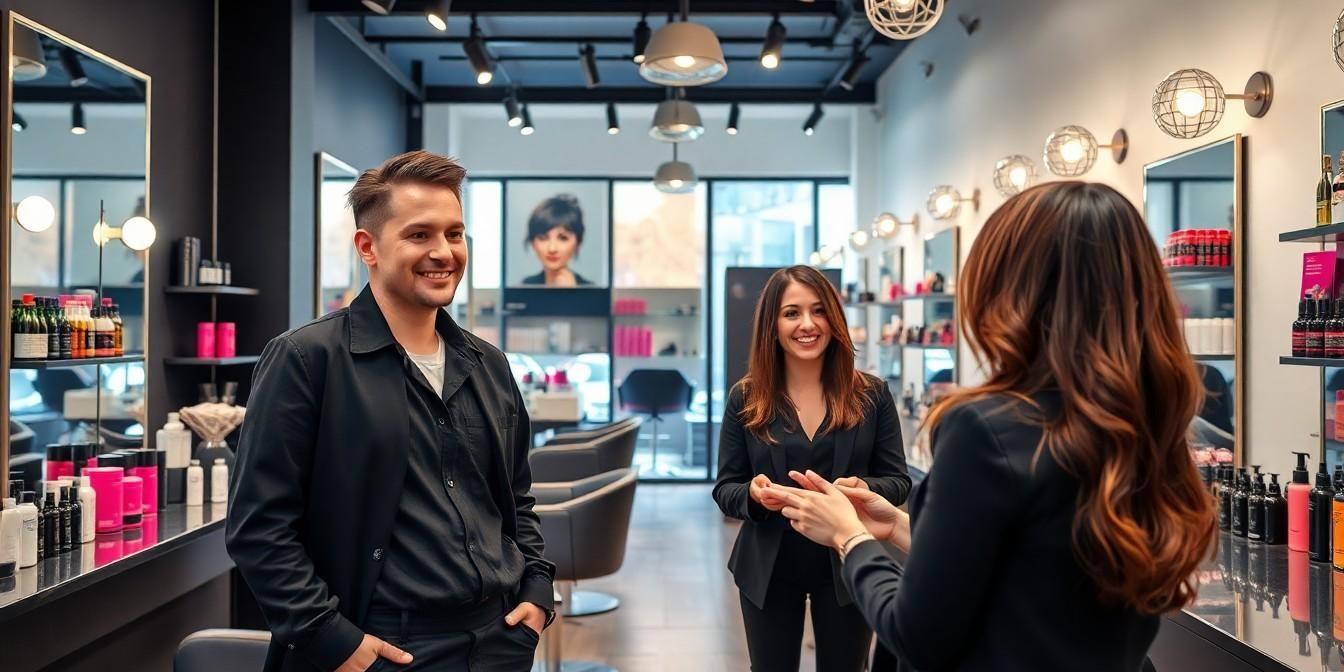 93512d3a-8430-4efd-b31b-c17c386a3af2LQcINR_VCPl1_QYO88L5O