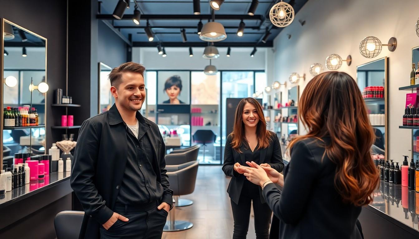 93512d3a-8430-4efd-b31b-c17c386a3af2LQcINR_VCPl1_QYO88L5O