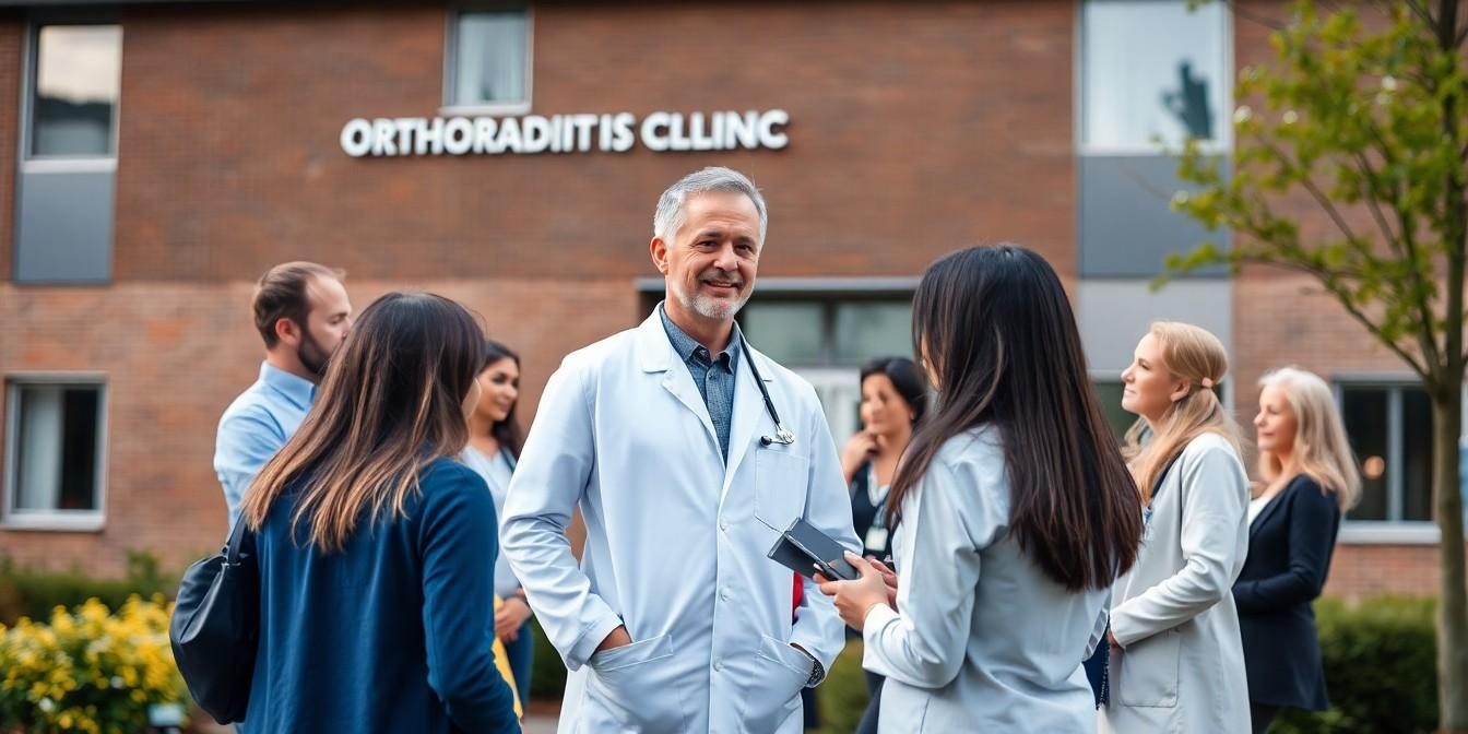 93c41326-0870-4b6e-9475-94657a4d94811QaYzOgPS_skk5w-fAYOi