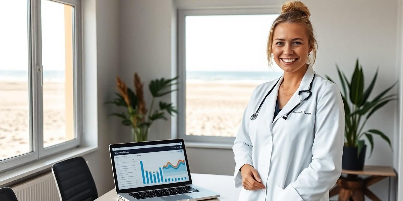 93e64bad-11f4-46d9-9425-9f9b6052c9d6sYnBChGkQK7zaVQyQ9coD