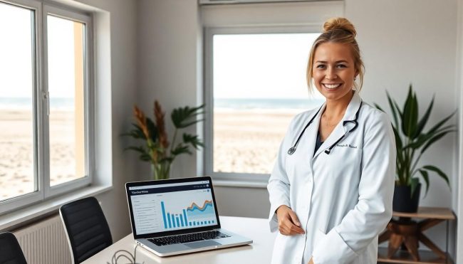 93e64bad-11f4-46d9-9425-9f9b6052c9d6sYnBChGkQK7zaVQyQ9coD