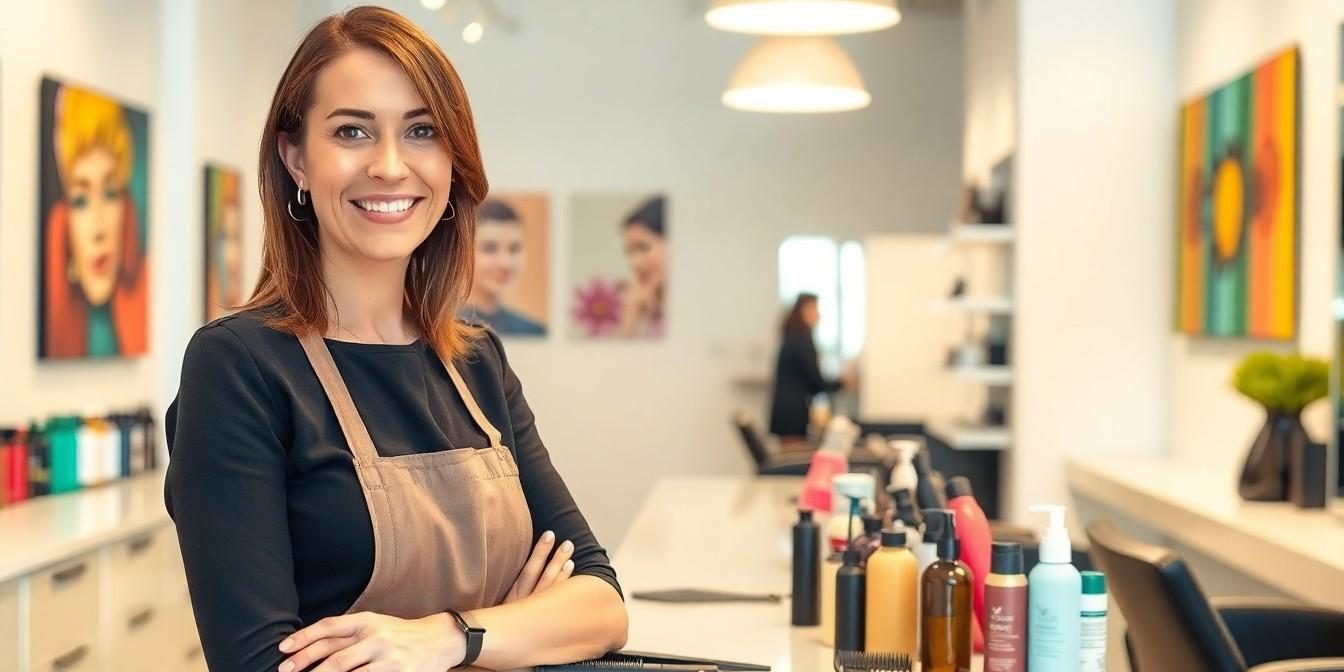 940a87c1-3970-4f1d-b6da-b349f5bd4595KzWPGlg3WVRfakfi9Cl0E