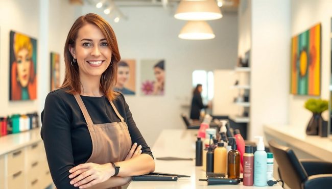 940a87c1-3970-4f1d-b6da-b349f5bd4595KzWPGlg3WVRfakfi9Cl0E