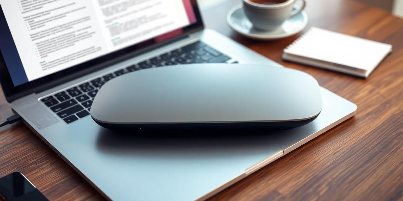 944950c8-862f-48cf-baed-d0357a9dac12EHPMPKTFPc9h5BTvifn-A