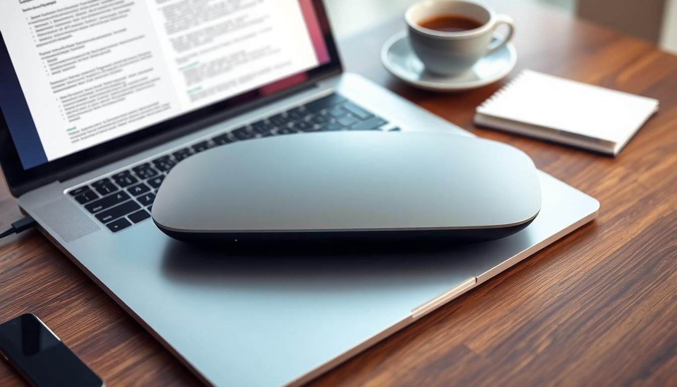 944950c8-862f-48cf-baed-d0357a9dac12EHPMPKTFPc9h5BTvifn-A