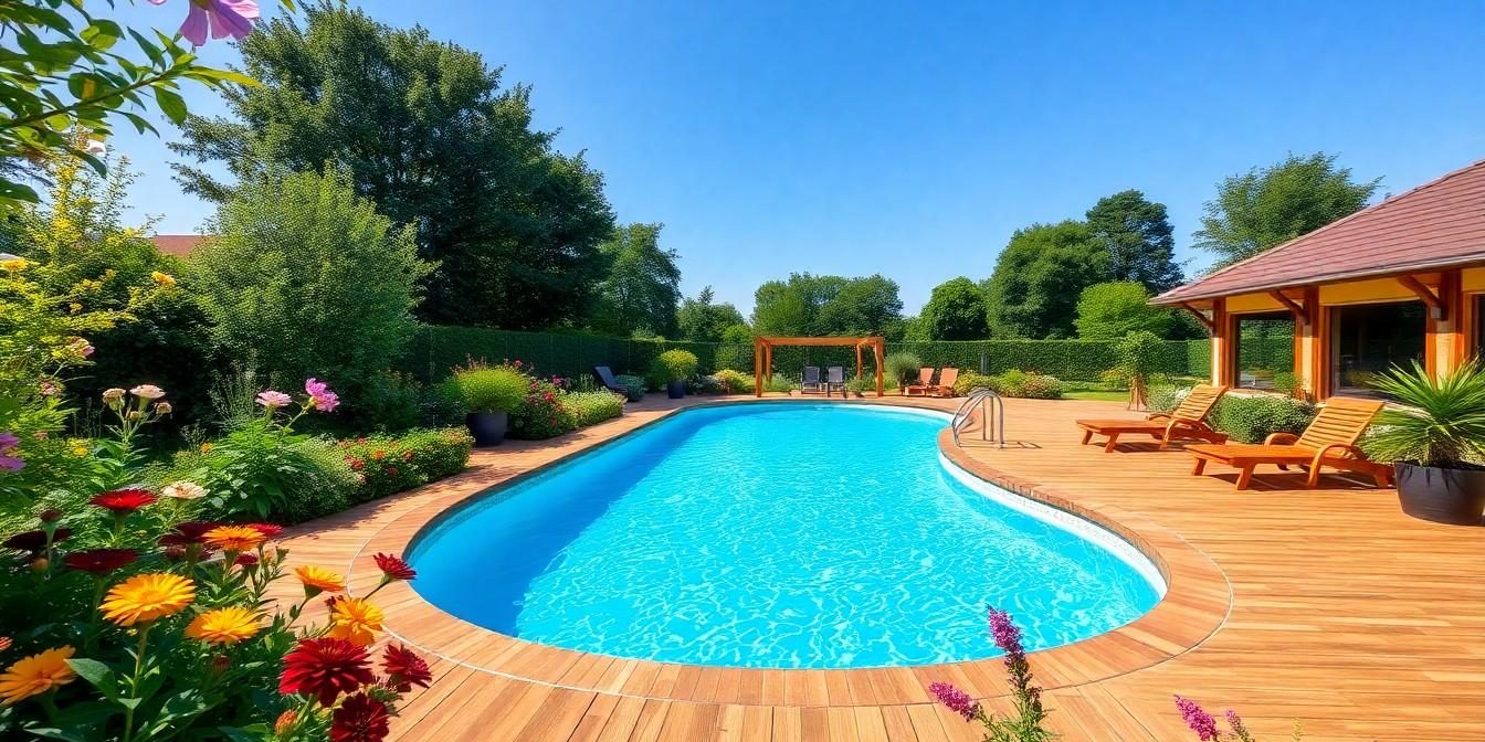 945fa0e2-83ea-4b41-a52d-466c669e2a5c0ha_JlG_SqJGMnHBL95TF