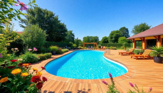 945fa0e2-83ea-4b41-a52d-466c669e2a5c0ha_JlG_SqJGMnHBL95TF