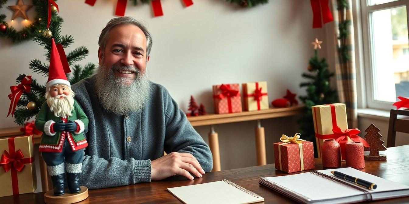 94b07d5f-dc0f-492a-936a-70a9f31eb034O3jlE50CrfBV_q-f-A1g8