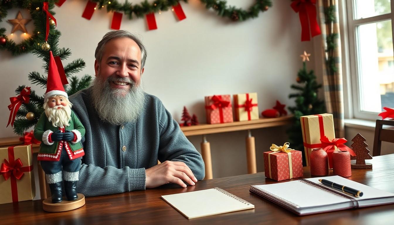 94b07d5f-dc0f-492a-936a-70a9f31eb034O3jlE50CrfBV_q-f-A1g8