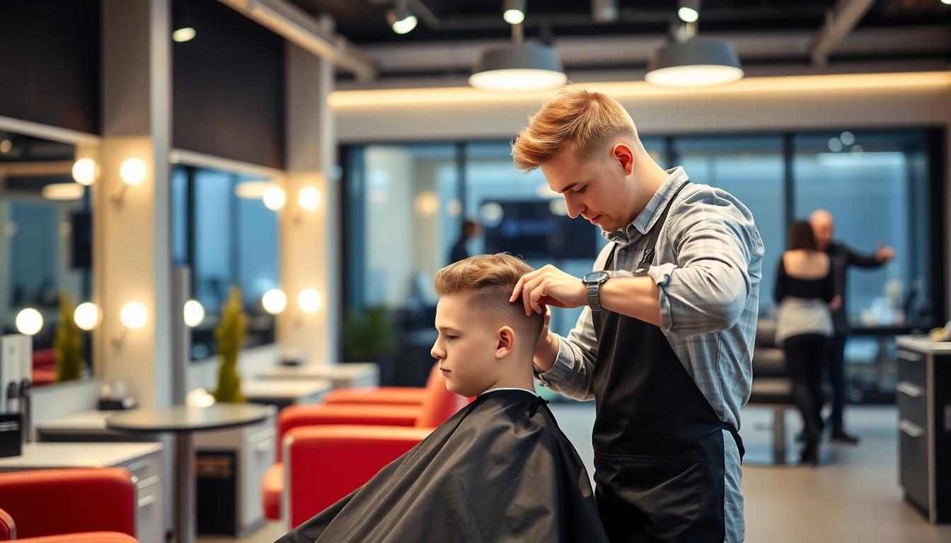 94b9b758-1c04-441c-bdec-21bf16195384E6Dzxxw5z3l3o2WoLeuMy