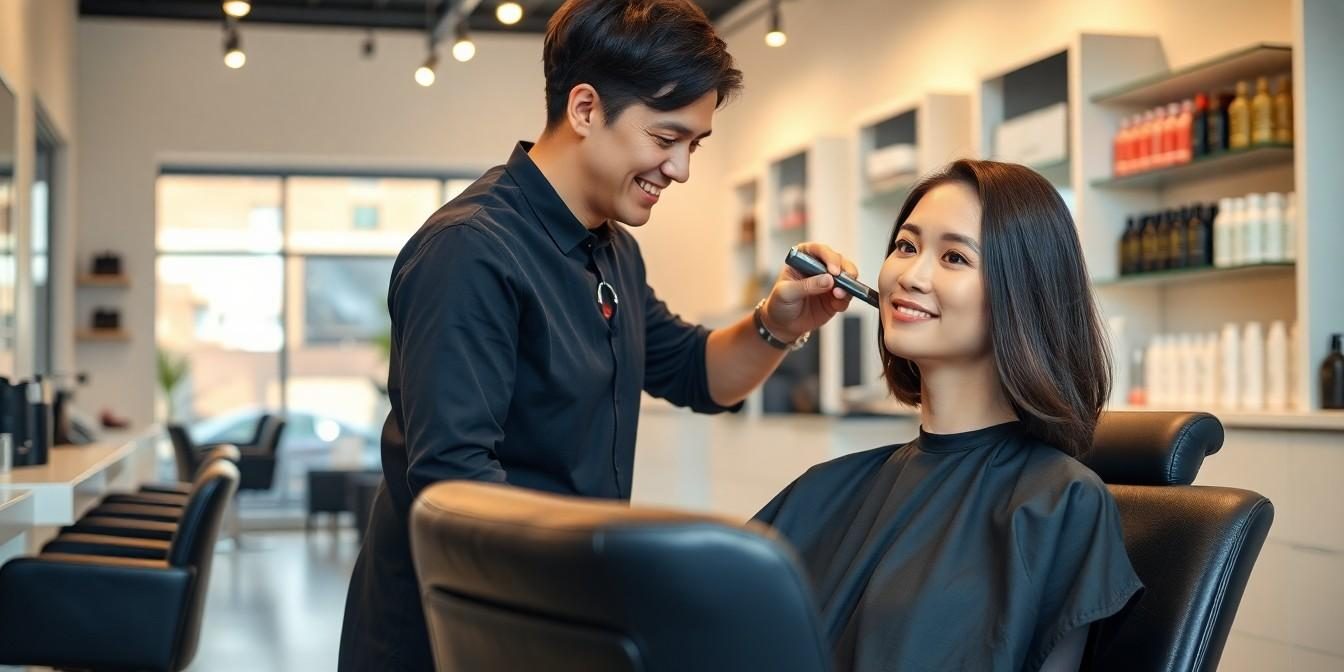 94c73290-1a18-4fd0-9279-ddcdd5ae95b20u2iEU754c3u4sKEx4TMB