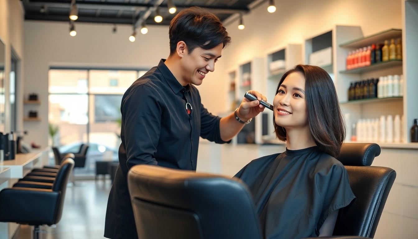 94c73290-1a18-4fd0-9279-ddcdd5ae95b20u2iEU754c3u4sKEx4TMB