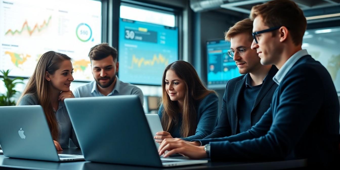 95057672-af49-48dc-8ac7-6324ad8456e7THVPRRQSDlC6WlwsD51uC