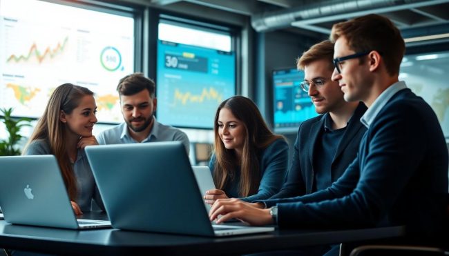 95057672-af49-48dc-8ac7-6324ad8456e7THVPRRQSDlC6WlwsD51uC