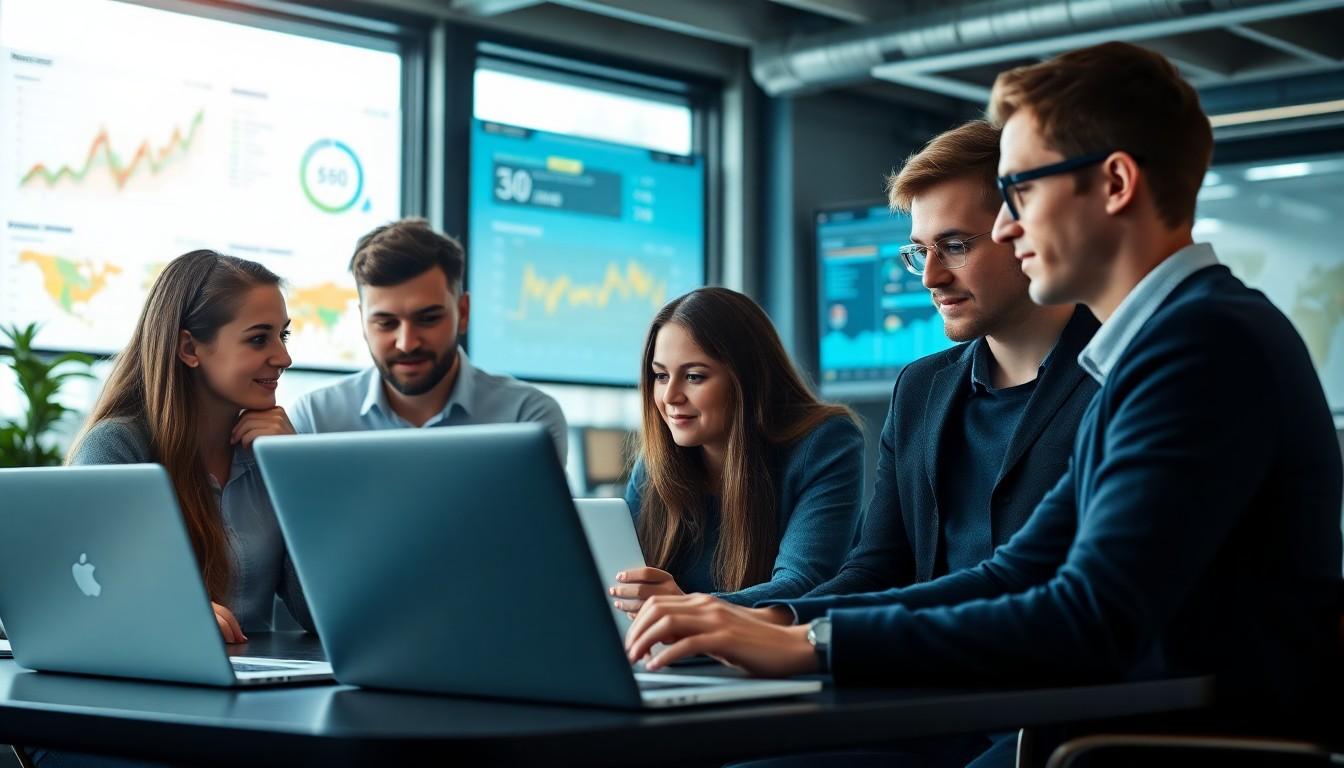 95057672-af49-48dc-8ac7-6324ad8456e7THVPRRQSDlC6WlwsD51uC