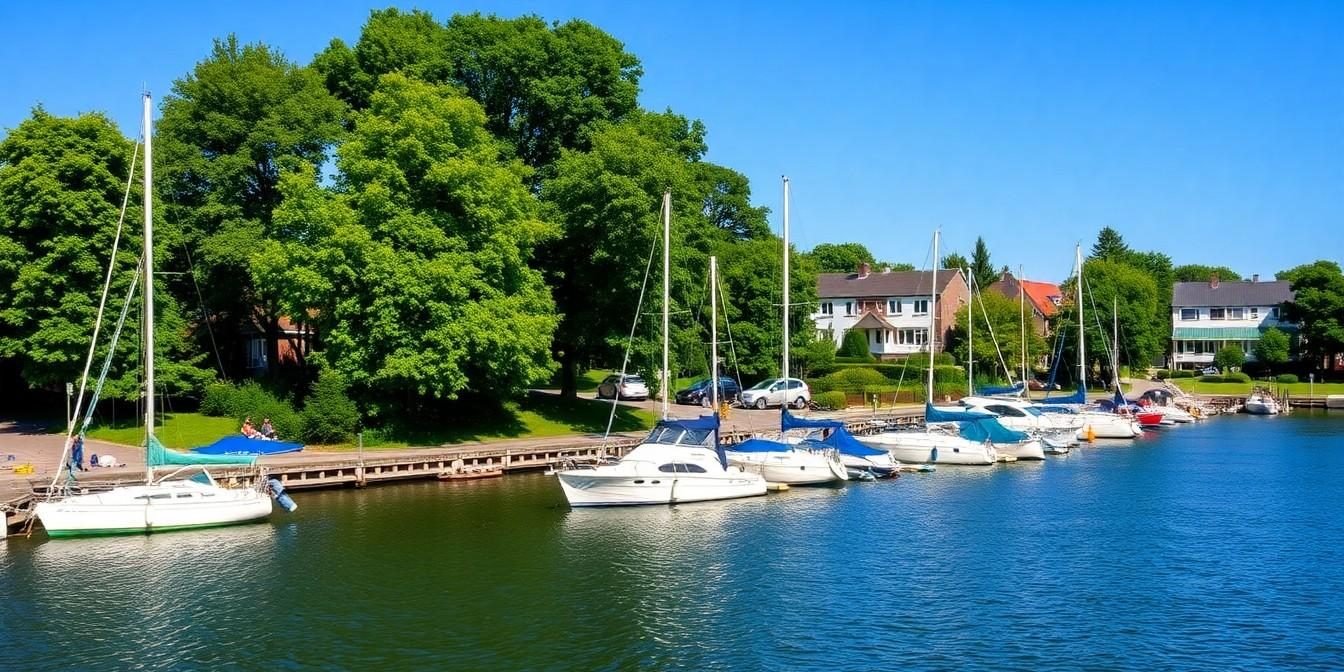 95ba2a2b-661d-4e21-bfe3-324ac5368423TMKM4OYhosTmTXpI_rcTM