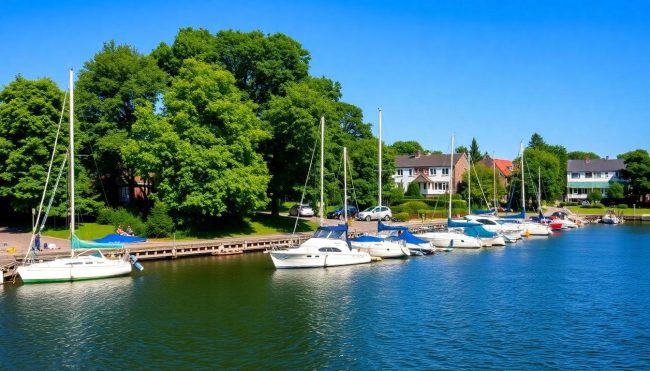 95ba2a2b-661d-4e21-bfe3-324ac5368423TMKM4OYhosTmTXpI_rcTM