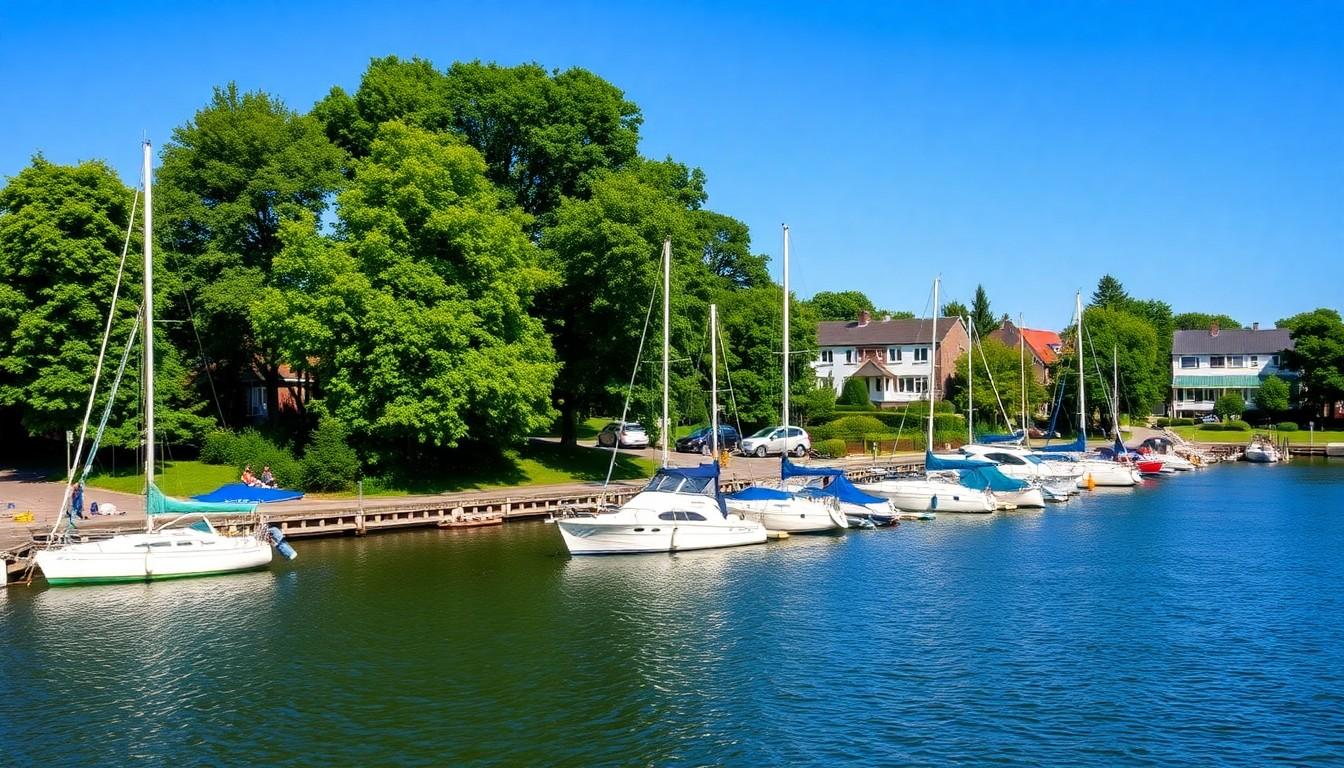 95ba2a2b-661d-4e21-bfe3-324ac5368423TMKM4OYhosTmTXpI_rcTM