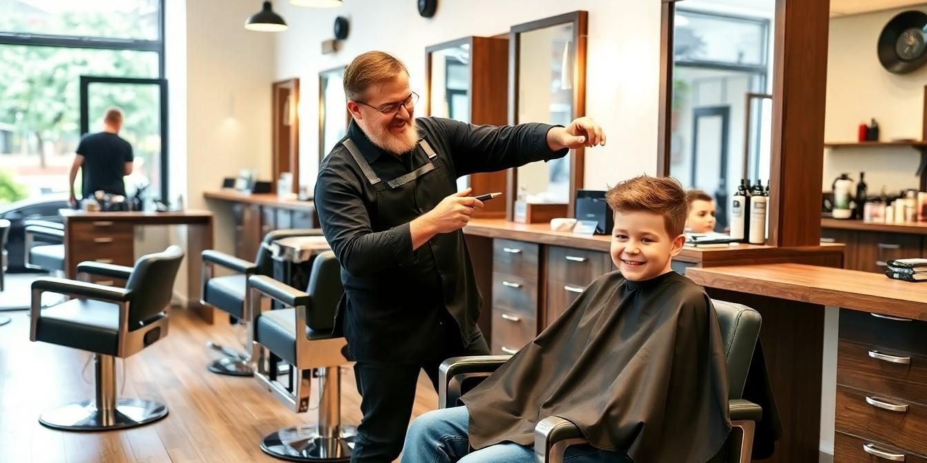 9628f678-8324-4f27-a93a-0332d3389e08mdt9tO8rTIwstmJlHiYoD