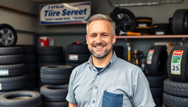 9660375b-e091-48db-be07-dccff1195042-BOKdypsIJ393EM2ikbVC