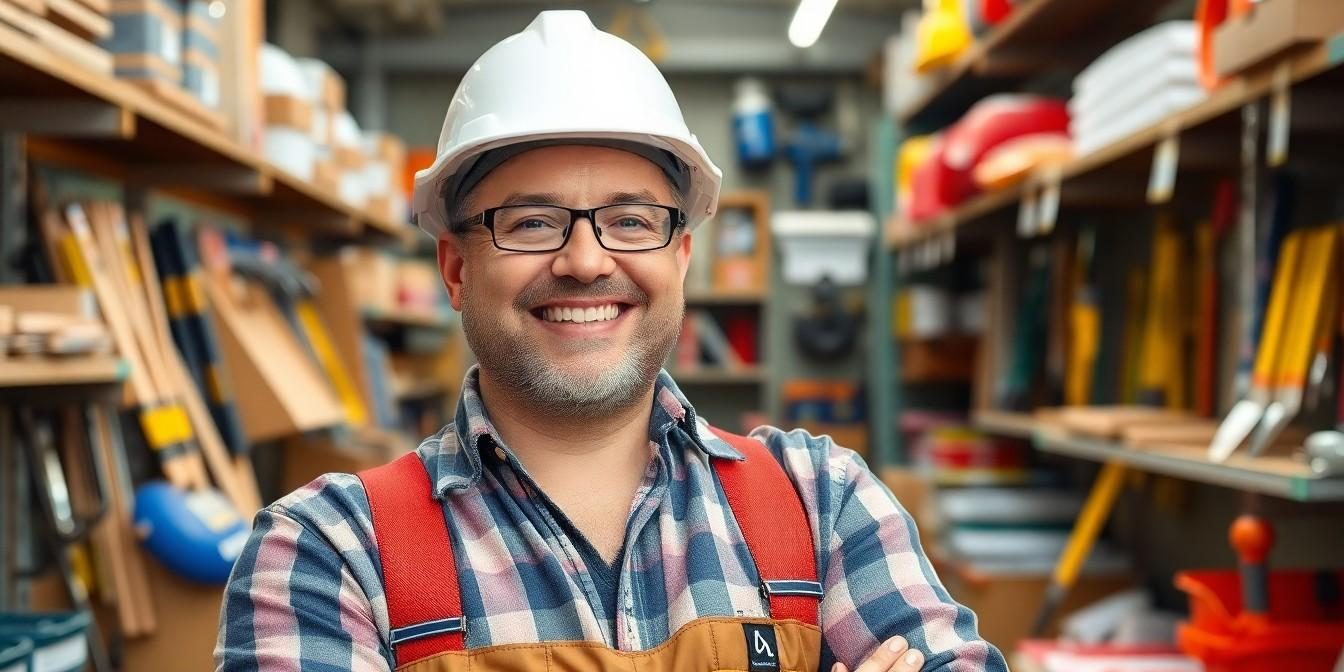 967a19ef-29fc-40ab-a664-4dfe1569278eX1V30VA54Ns6MYn6X70Wg