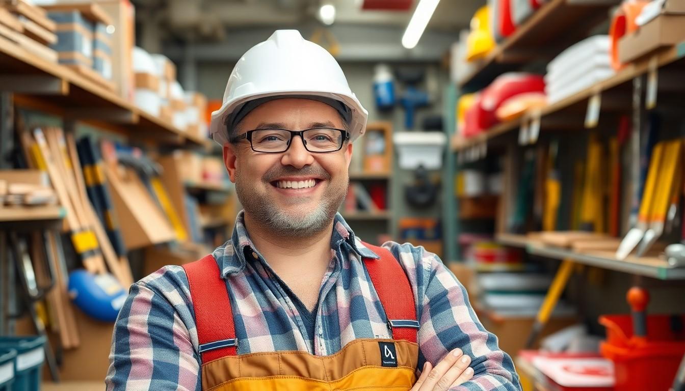 967a19ef-29fc-40ab-a664-4dfe1569278eX1V30VA54Ns6MYn6X70Wg