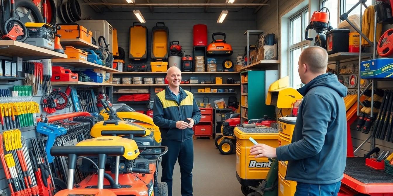 969dde99-fdf1-46f0-aa2e-50c2b2ed9c41eYSUtYvBGNIi2uJjMS0dF