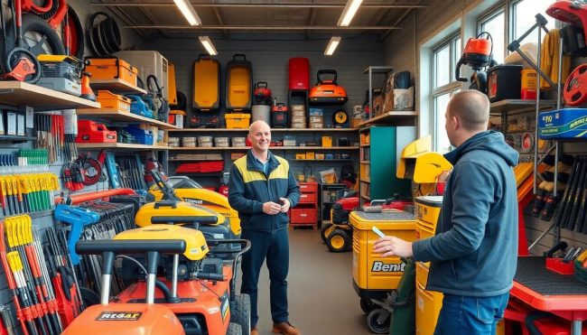 969dde99-fdf1-46f0-aa2e-50c2b2ed9c41eYSUtYvBGNIi2uJjMS0dF