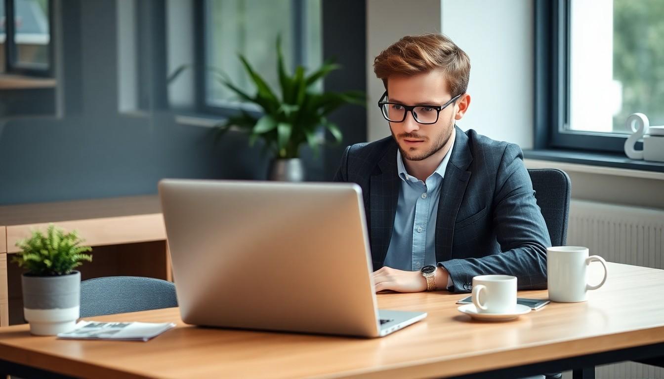 96eda05b-8868-4215-990d-fa36bc73bd86fzwkOGK9t1_b0l7ff8Hw9