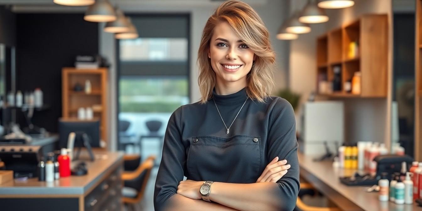 972e686b-52ca-4bd0-bf7c-4a6532a5c69d7Z95QIw0LIKAbwgSbQRZD