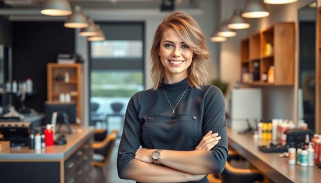 972e686b-52ca-4bd0-bf7c-4a6532a5c69d7Z95QIw0LIKAbwgSbQRZD