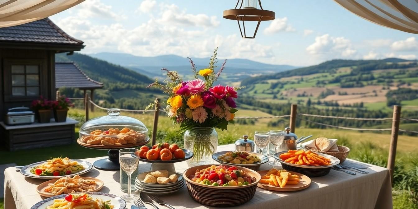 97374373-fe1d-45a8-a75c-183f360fdb68RX1nwrd9CApo8iXP6DWN1