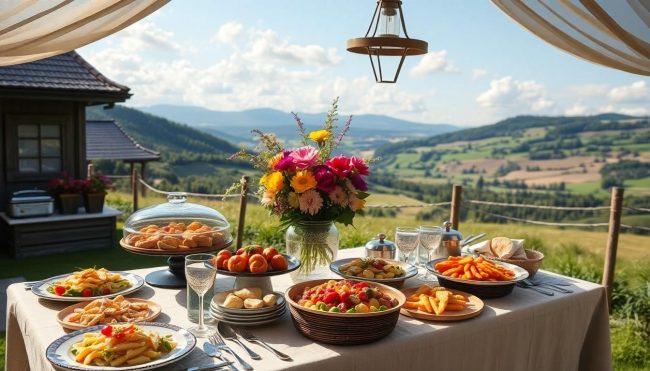 97374373-fe1d-45a8-a75c-183f360fdb68RX1nwrd9CApo8iXP6DWN1