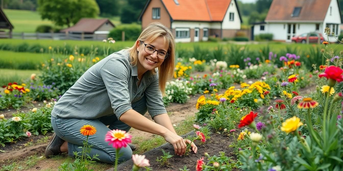 9747a7d8-b46e-4a7c-962b-431298c939f2VGgPHRX_fl6wdsb7Iw2kF