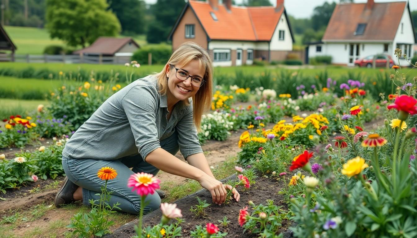 9747a7d8-b46e-4a7c-962b-431298c939f2VGgPHRX_fl6wdsb7Iw2kF