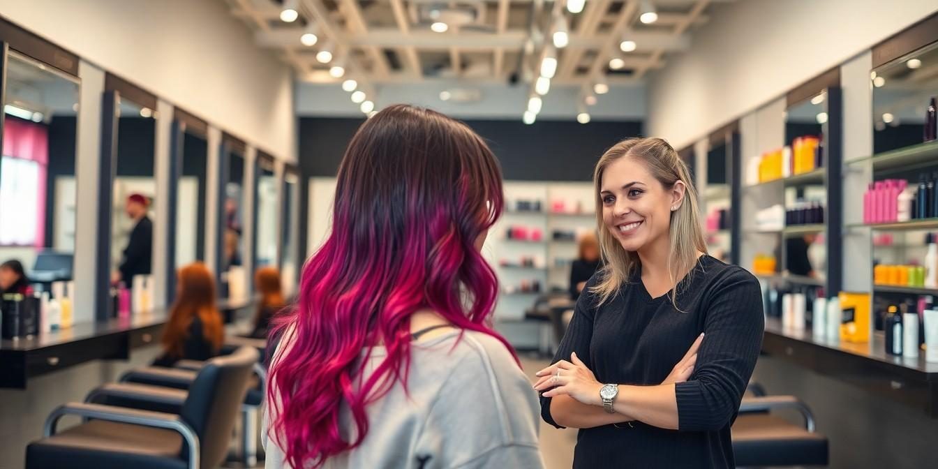 976fc21f-e20d-480d-aae1-5289178ef156lqca33azwcPcrQzD0StKu