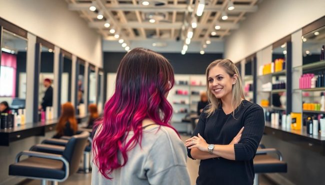 976fc21f-e20d-480d-aae1-5289178ef156lqca33azwcPcrQzD0StKu