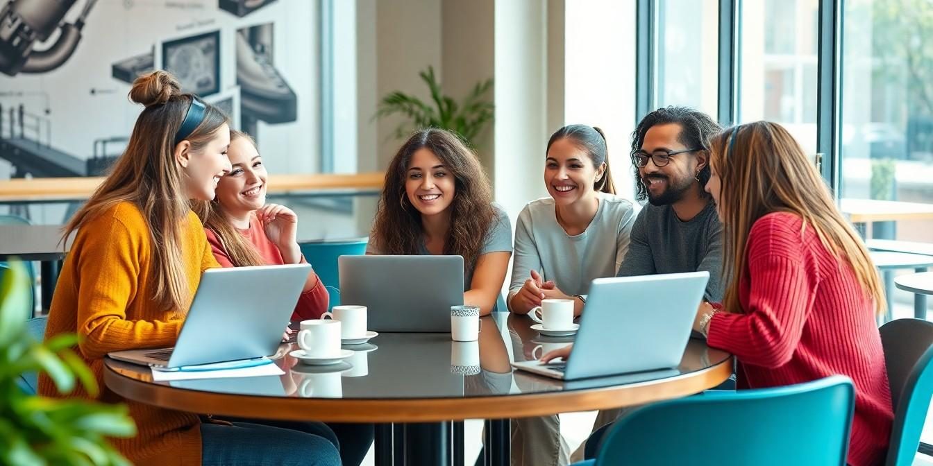 97a05c54-5d47-4e78-ac2c-cc563f6e5878SdbGPNWzKLGnYOoCJfyvK