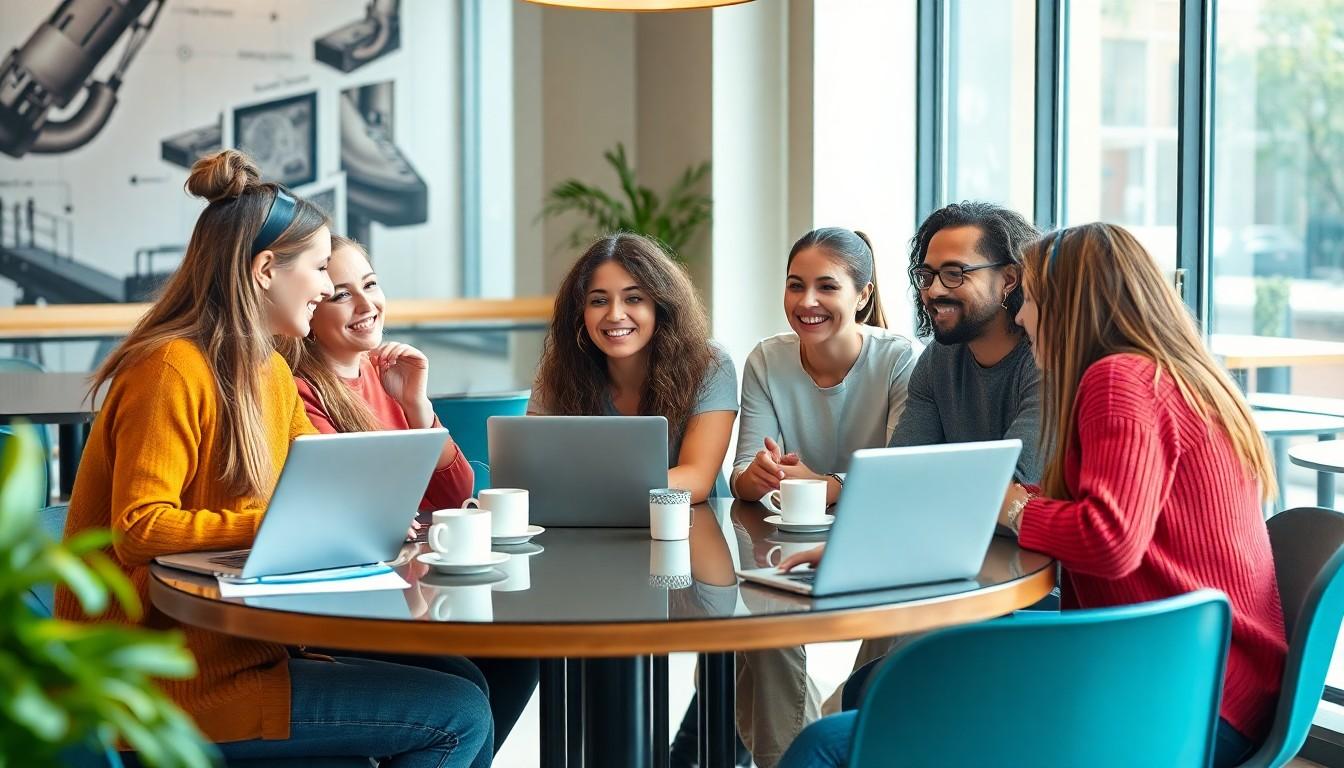 97a05c54-5d47-4e78-ac2c-cc563f6e5878SdbGPNWzKLGnYOoCJfyvK