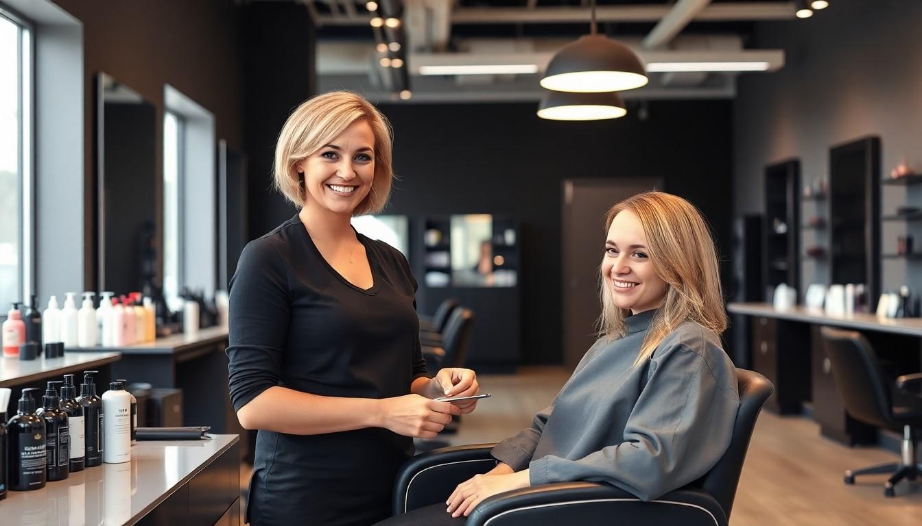 97c501fc-ed1a-4480-bc55-d88b14e2b3e8JjuvJV8ytWAUtTGJ0M2A2